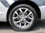 Audi A6L Pickup Concept 2014 года (CN)
